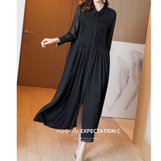 45f9960b652b6c512d4a671565067717df2dc8fbd7c150475daafc5b62b3.jpg