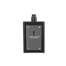 안토니오 반데라스의 더 시크릿 3.4oz EDT 코롱포 맨 뉴 테스터, 1개, 100ml - 시크릿포맨