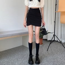 아기캉캉치마