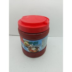 해든나라물냉면양념장