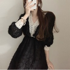 공작도시수애옷