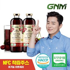 ff1a84248f7db238e689f63614c2e1cc06dd245528d2258565dbe218a562.jpg