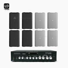 ld9013
