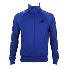 뉴발란스리바운드