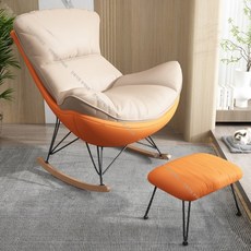 이케아릴렉스의자