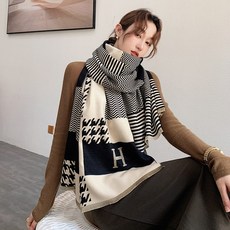 샤넬숄