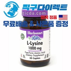 46c9a56043f56d878e3bb8189f8a65873c5ca26d36dfa5db50c87ff62d84.jpg