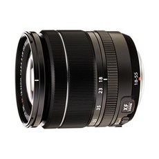 [독일] 593302 Fujifilm FUJINON XF18-55 mm F2.8-4.0 lens suitable for X-T1 X-Pro1 X-E2 X-E1 XM1 X-, 단일상품