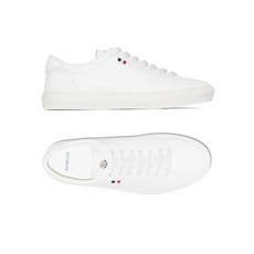 몽클레어면세점