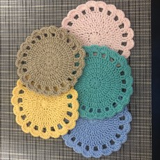 d99f087f2f8f43302ca9f09c5f41c9a9d0a59fd2d6801d64c65833db2586.jpg