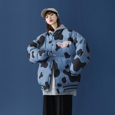 58568b70a6bed148d1c5eb7c2ab37f190dd288b6d51659f66bb46a5122e5.jpg