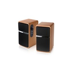 z2100pinacle2