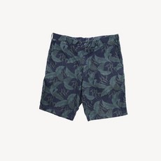 유니클로반바지