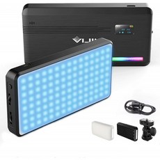 vl196rgb