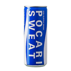동아오츠카 포카리스웨트, 30개, 120ml