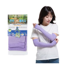 풍기인견토시