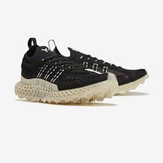 y-3러너아디다스4d할로
