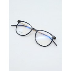 린드버그안경테코받침