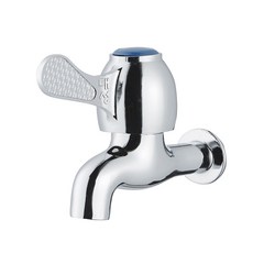 대성금속실버바1kg