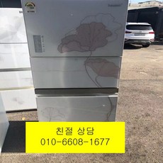 bb0e32bc9a419f63e35a7ce0ca82cd645436b6aa2d78f63b48fe6aab2b8a.jpg