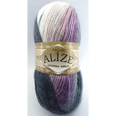 알리제앙고라골드