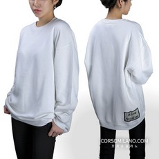 ff60a8e375461b14ba9ce959e9d4cf3417dcebfdd23b3acb6c1e6b398891.jpg