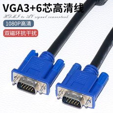 71e7c7016ce39747c458d14084e6cde948172692b3e693ba7e56b1fe2f3d.jpg