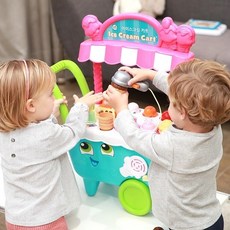 a3d9e37ca6331027e23d5fbb4bfb8a82d7f10629f4fac8f291a39f9de111.jpg