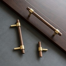 수입실버바