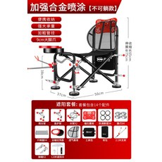 aa703540e1ab83db52974815b5ee29d903c7430556b42f99e77554a12a17.jpg