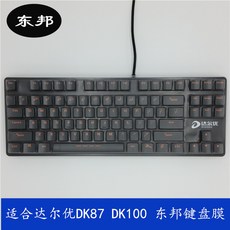 dc385e5169944fa4d0c401d09b64a6b1dd146f2fb5733150f351eaa0c6a9.jpg