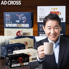 8fae0d14d86610f3b624a2ad829061d180176a5cafd2a99edf4132fde142.jpg