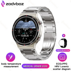 오므론혈압계일본