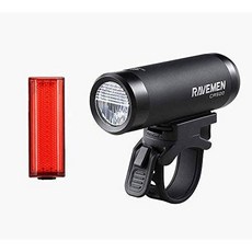 7d6bb89fc80179c90a1ad7fa7662e6729f50dd263966ee9aea5d0e412845.jpg
