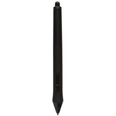 OZJONGK Wacom Intuos Creative Stylus pressure pen for Intuos Cintiq KP-501E-01X, One Color_One Size, One Color, 상세 설명 참조0