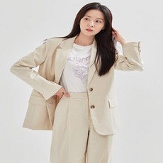 로엠자켓