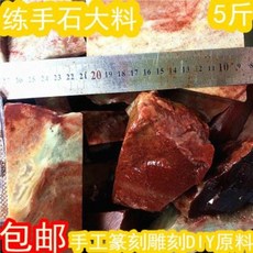 9205d4f6e908b10710a5310ad7946a9b06be74d8eff464566d4beb7e3591.jpeg