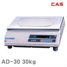 a35efcce363b781db7aa23bfc048e83096f31709821896505bfe66a21886.jpg