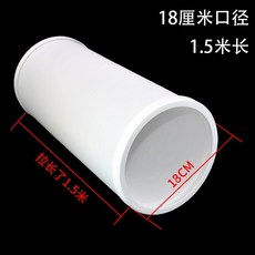 ae6cce1092ed23fb0670e5cbd96ab2ee2322d54cebc6af49b0c8ad8c6239.jpeg