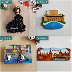 0de0a5b79ba9200bd6d75339be707669c146e765760f21d7f870ee60e0e6.jpg