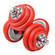 30킬로가방안전커버