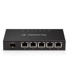 107d405fd2d3573024765c8638c9c6eb1bc7b30d5f3ab9c2127d3e971149.jpg