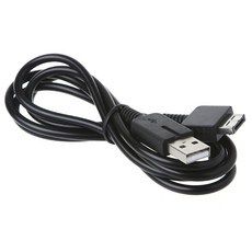 psvita충전기