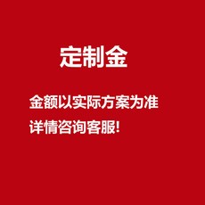 2인슬라이드침대