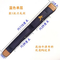 a1882e9ff1ea73e526667565529a5ef33d709133db1bbcf220b43a78fc84.jpg