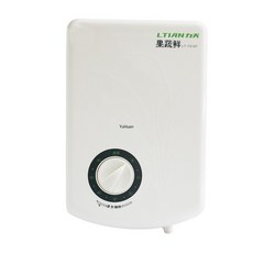 채소세척기 고추 농산물 야채 과일 가정용 완전 자동 오존 해독 기계 및 청소 기계 농약 식기 세척 기계, 우리