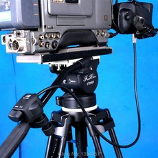 소니캠코더컨트롤러