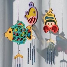 셀로판지풍경