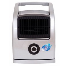 hj-hp12