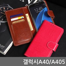 9d582e95b51100b4a7bbeb630c006268ffd24baab68770246b232eab0763.jpg